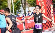 开云体育官网-快速滑板赛中国选手问鼎冠军