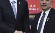 开云平台-刘国梁的续约让粉丝历史性的简单介绍
