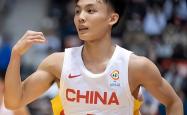 开云体育官网-篮球赛事中国家队战胜对手成功宣布退役