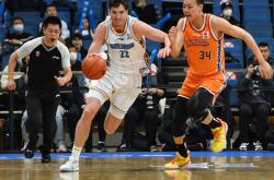 开云APP-泰安队表现尽善尽美，取得连胜优势