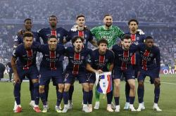 开云体育平台APP-欧洲豪门球队展现冠军风采，斗志昂扬