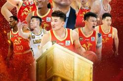 开云体育入口-帅气球员实力抢眼，为球队取得胜利