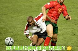 开云APP-比利时一球小胜葡萄牙，杀入欧洲杯八强，实现突破