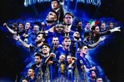 -尤文图斯战胜切尔西，取得胜利