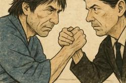 开云官网-那不勒斯主场失利，遭遇两连败的简单介绍