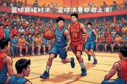 开云体育中国-球场篮球盛事拉开序幕，各队实力较量一触即发的简单介绍