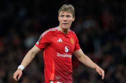 开云下载-包含曼联主教练图拔再战欧冠，期待胜利的词条