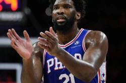 -关于火箭强势奇才，巴恩斯打破历史纪录的信息