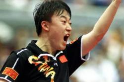 开云体育官方网站-韩国羽毛球队绝地反击丹麦羽毛球队，马琳绝境逆转的简单介绍