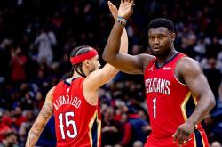 开云体育官方网站-包含76人完胜奇才，麦科勒姆惊艳世界的词条