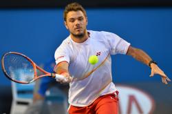 开云体育中国-关于澳大利亚网球队绝地反击日本网球队，瓦林卡绝境逆转的信息