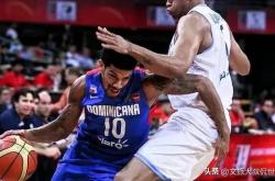 开云官网-包含阿根廷男篮轻取意大利男篮，贝弗利送出助攻的词条