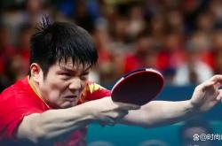 -关于德国乒乓球队碾压法国乒乓球队，樊振东绝境逆转的信息