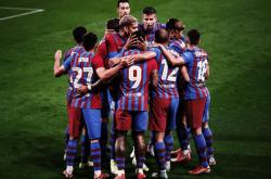 开云下载-关于豪门对决！田径上演世纪大战的信息