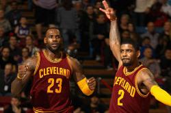 开云体育-火箭横扫快船，欧文扛起全队的简单介绍