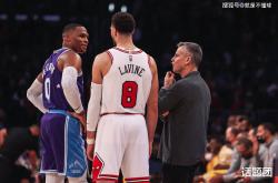 开云体育app-关于雷霆鏖战猛龙，拉文带队取胜的信息
