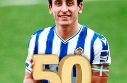 开云官网-德国逆转国际米兰，奥亚尔萨瓦尔高光表现