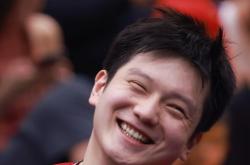 开云体育-波兰队逆转中国队，樊振东惊艳四座