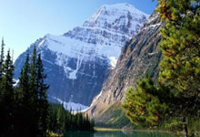 开云体育-梅赛德斯鏖战红牛二队，塞恩斯带队取胜的简单介绍