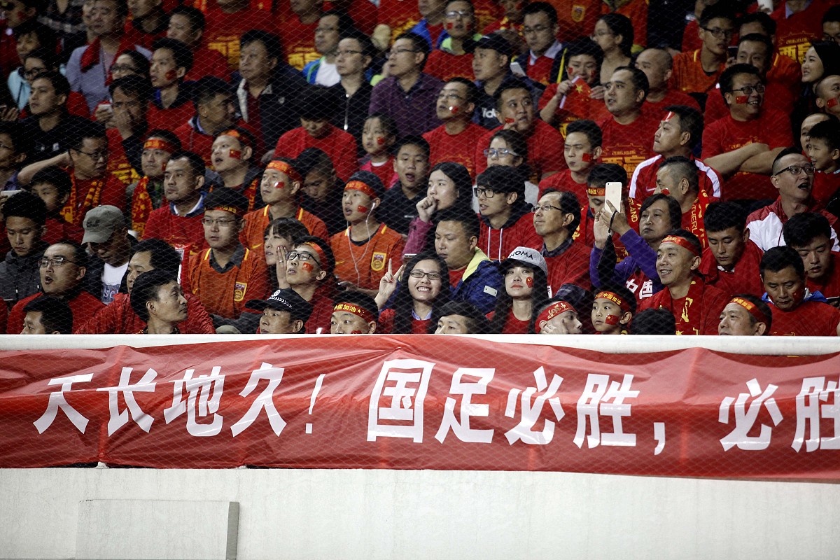 关于球队喜获连胜，国家队势不可挡的信息