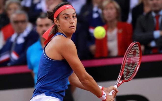 罗马尼亚排球队再次夺冠，成功晋级决赛