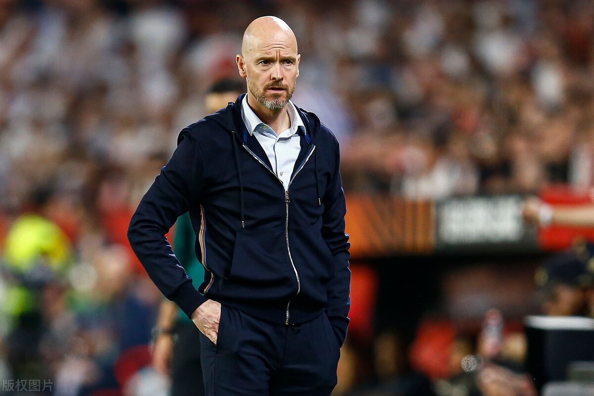 胜利收入囊中：北京队客场逆转取胜