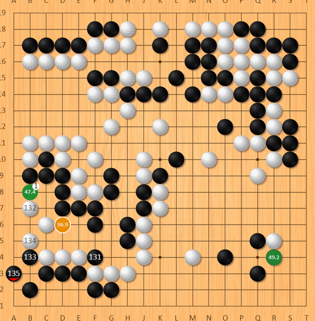 胜利收入囊中：北京队客场逆转取胜