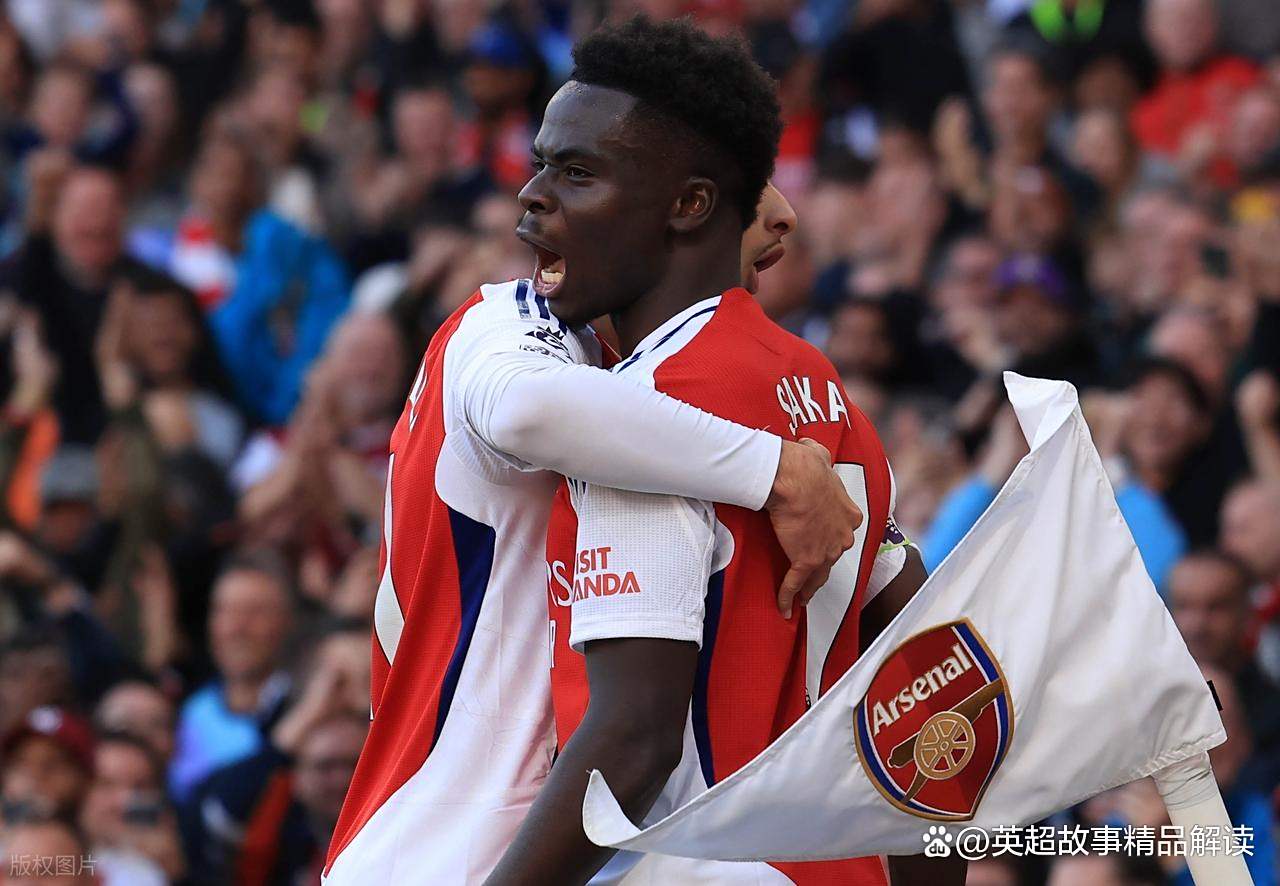 利物浦击败切尔西，领跑榜首领先扩大