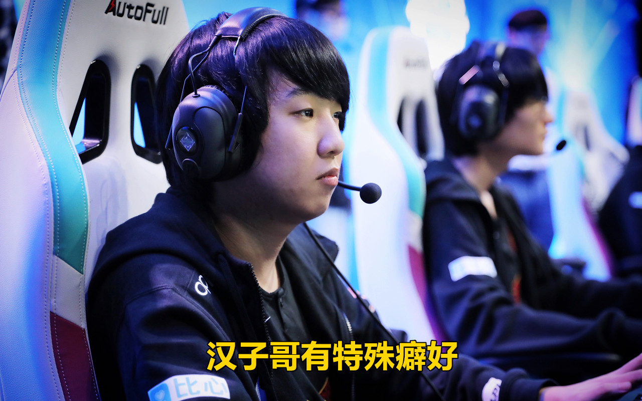 KT横扫FPX,ShowMaker拿下关键大龙淘汰赛2:1(深圳) KT横扫FPX,ShowMaker拿下关键大龙淘汰赛2:1(深圳)