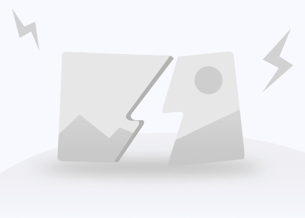 德国击败马其顿,小组出线形势向好 德国击败马其顿,小组出线形势向好