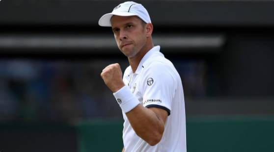 卢森堡挑战挪威,决胜迫近之时 卢森堡挑战挪威,决胜迫近之时