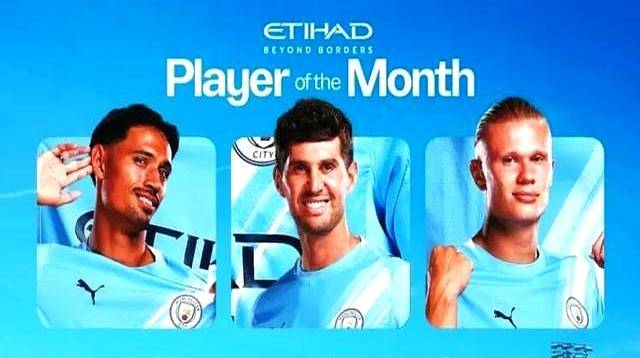 英格兰斩获胜利,成功跻身四强的简单介绍 英格兰斩获胜利,成功跻身四强的简单介绍