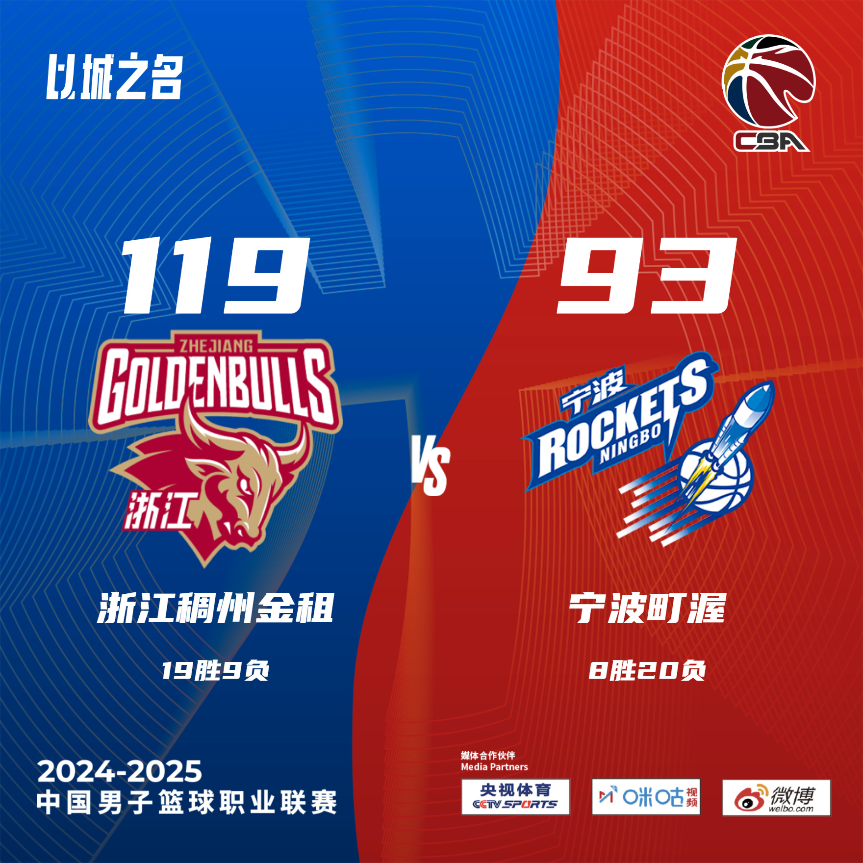 浙江男篮大比分击败辽宁,成功晋级! 浙江男篮大比分击败辽宁,成功晋级!