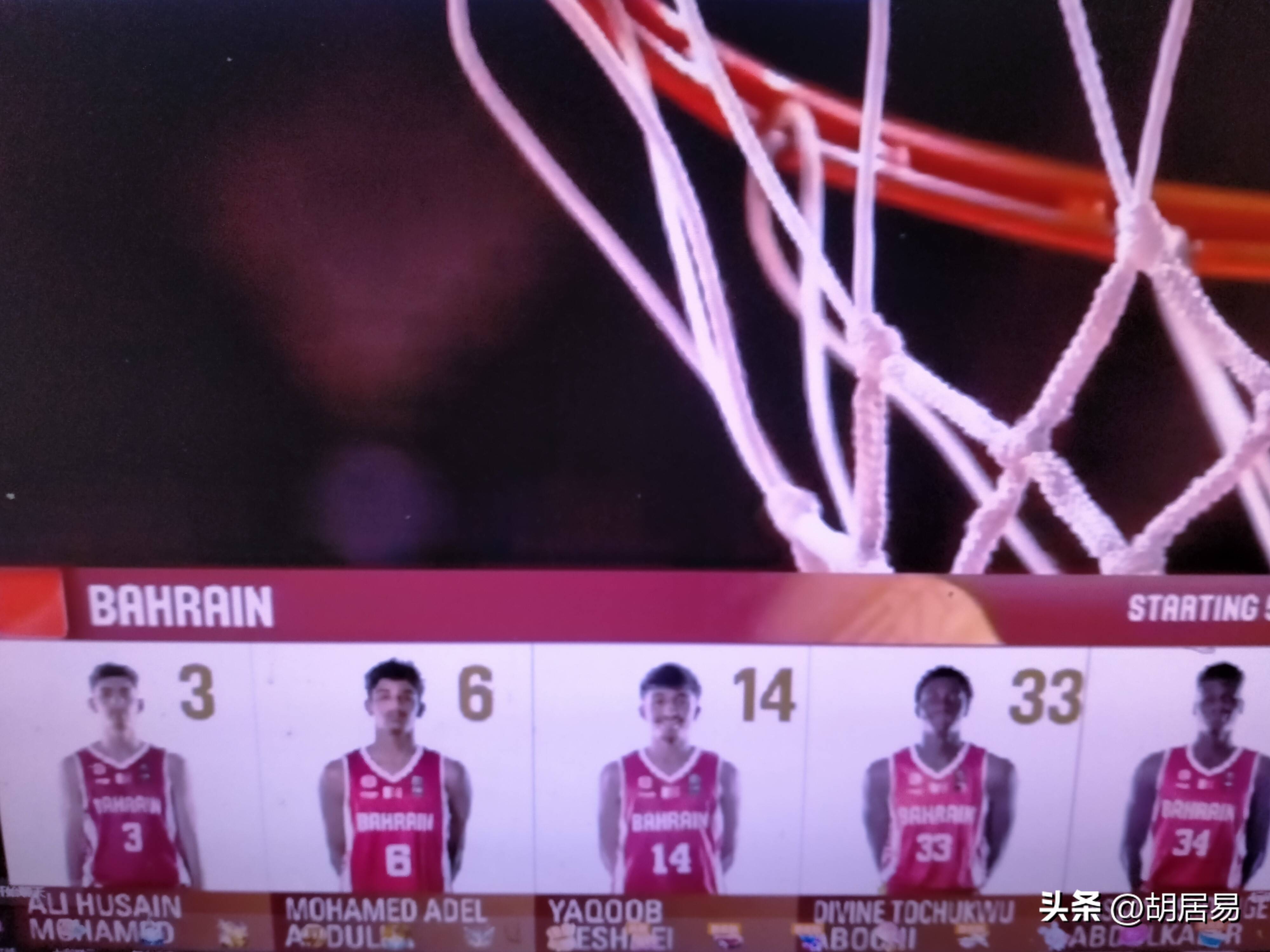 湖南男篮成功击败强敌,展现出色适应能力 湖南男篮成功击败强敌,展现出色适应能力