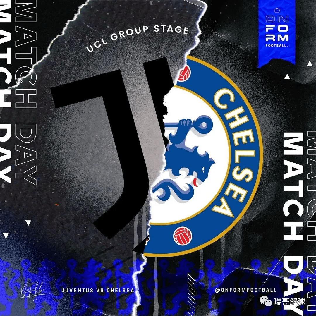 尤文图斯战胜切尔西,取得胜利 尤文图斯战胜切尔西,取得胜利