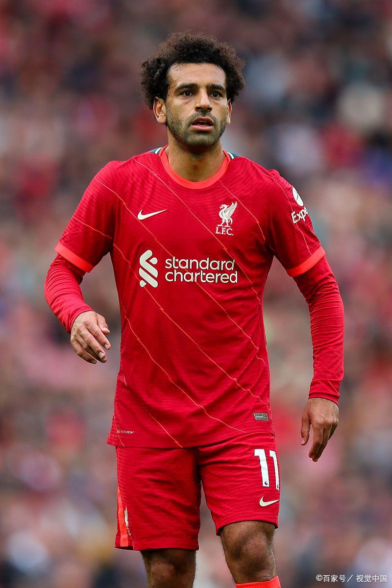 里尔客场连胜，保持不败纪录