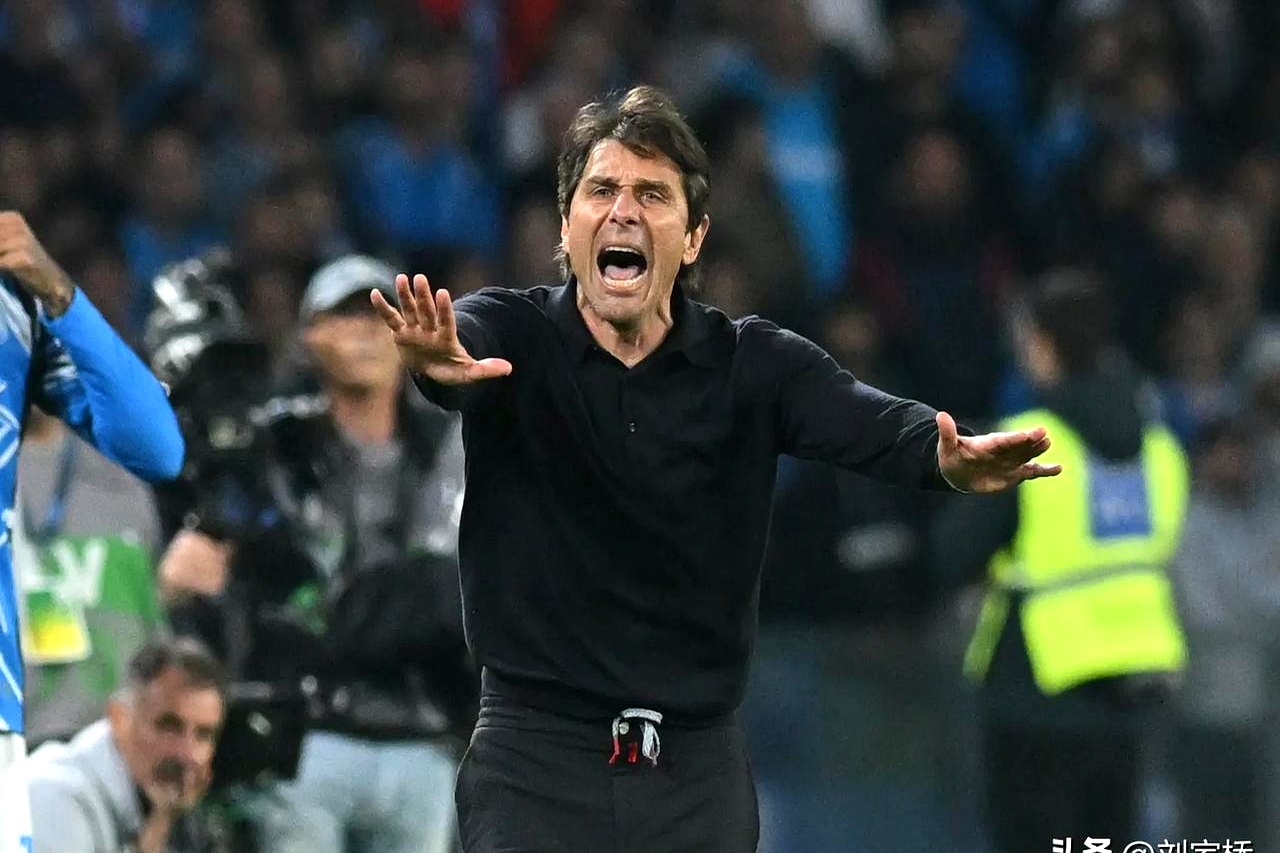 那不勒斯主场失利，遭遇两连败的简单介绍