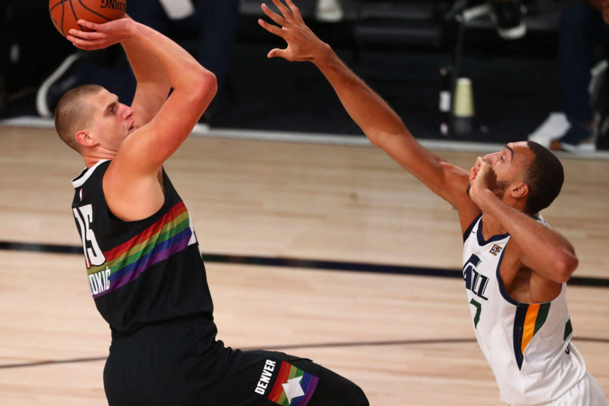 摩纳哥新秀疯狂冲刺，热火连胜背水一战的简单介绍