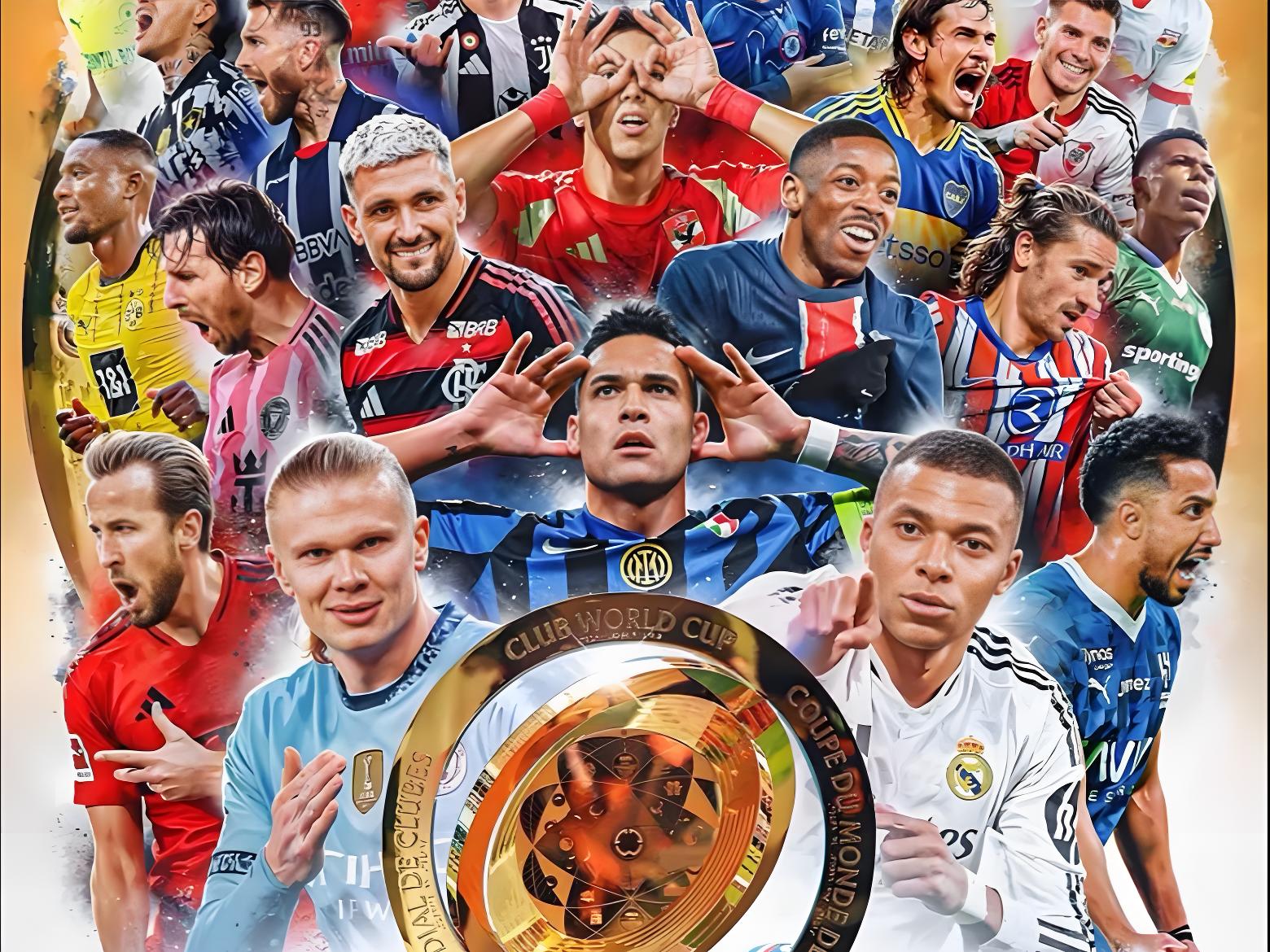 包含全球范围足球对决,各国球队火爆对抗的词条 包含全球范围足球对决,各国球队火爆对抗的词条