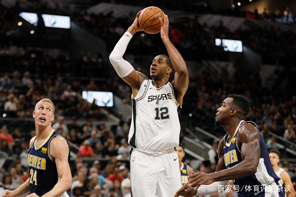 加拿大篮球队实现一波五连胜的逆袭 加拿大篮球队实现一波五连胜的逆袭