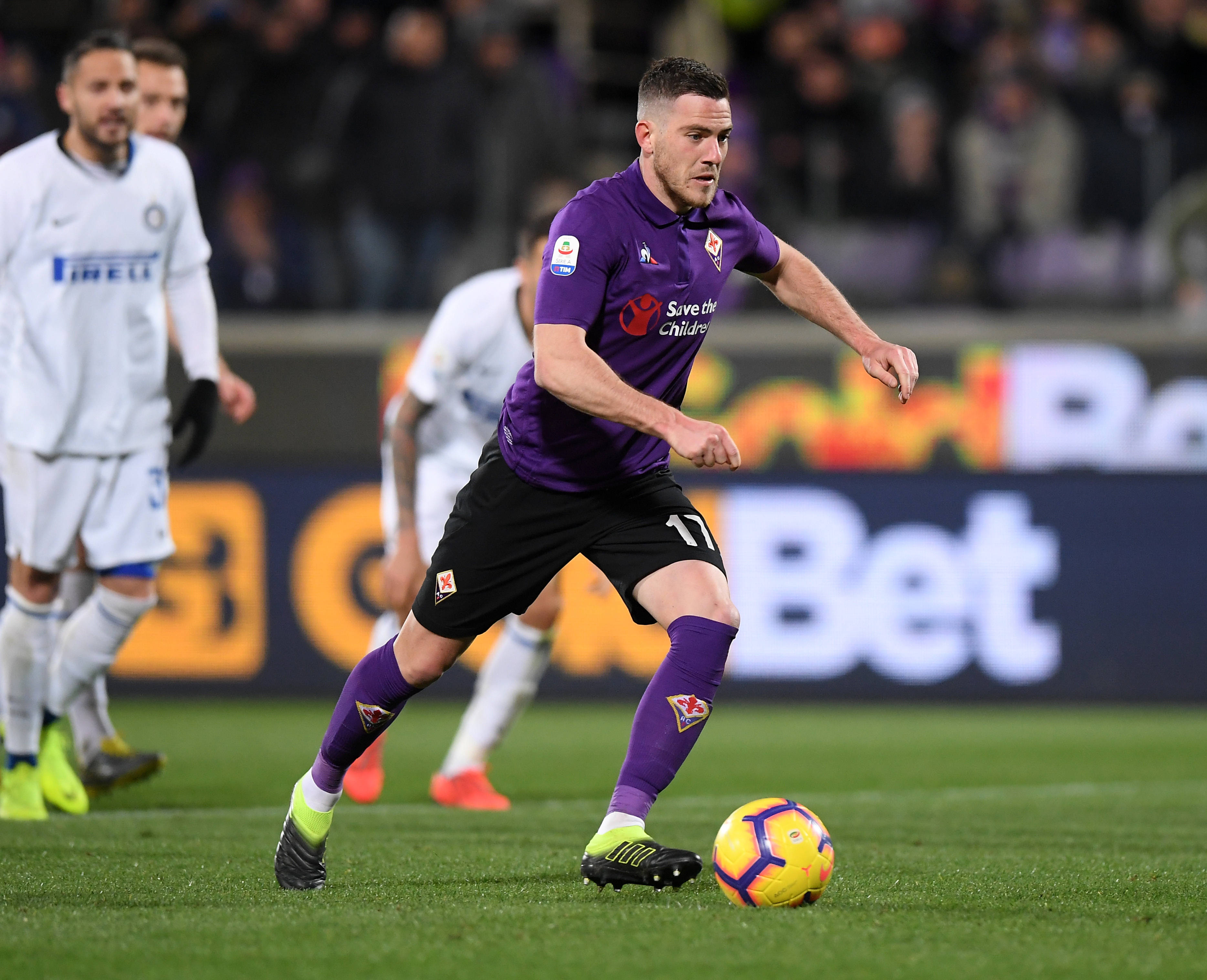 热刺大胜,提前锁定小组第一的简单介绍 热刺大胜,提前锁定小组第一的简单介绍