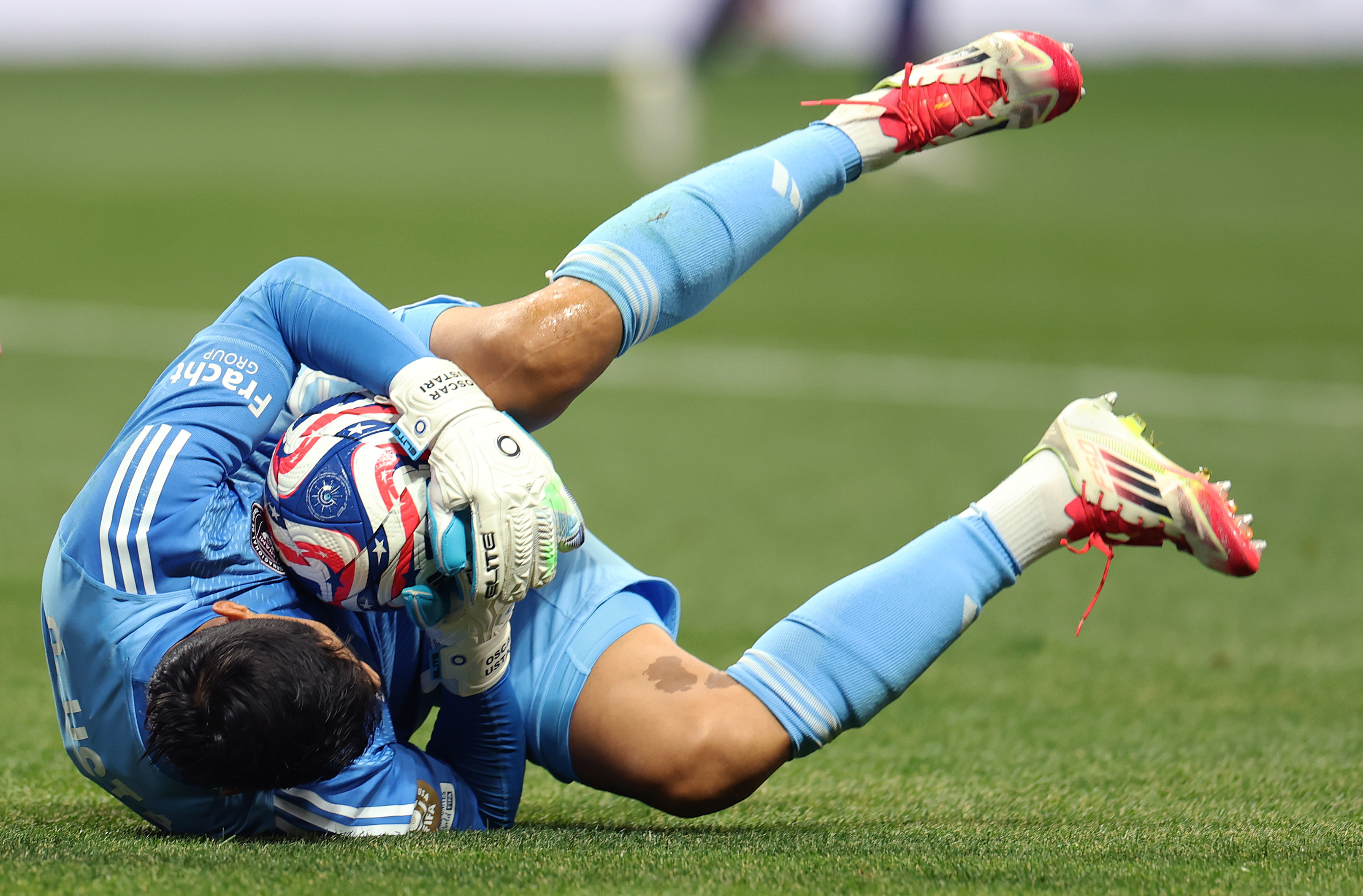 王牌射手缺席巴黎圣日耳曼比赛 王牌射手缺席巴黎圣日耳曼比赛