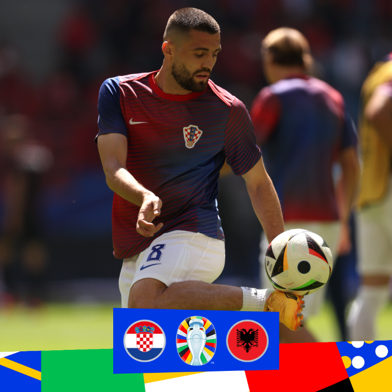 欧洲杯小组排名榜首之争恶战愈演愈烈的简单介绍