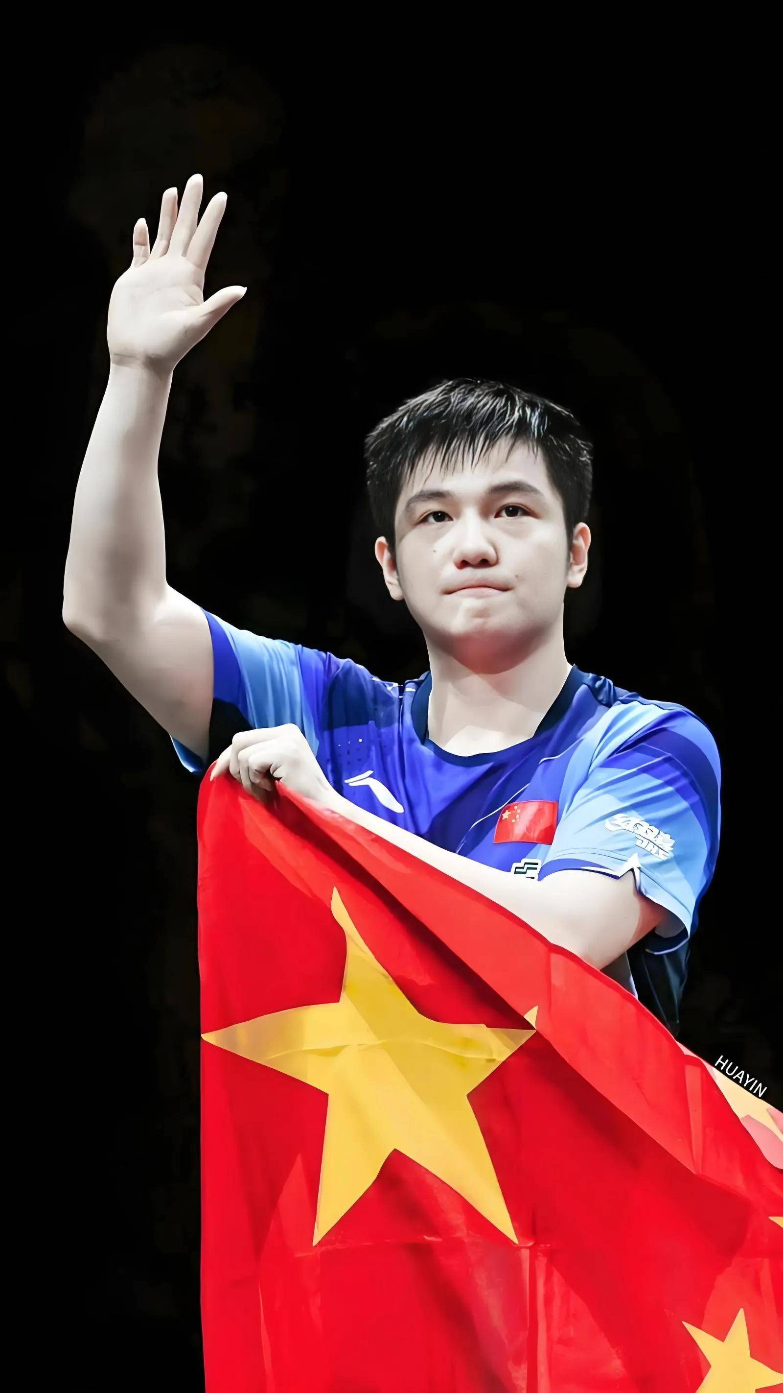 德国乒乓球队翻盘中国乒乓球队,樊振东惊艳世界的简单介绍 德国乒乓球队翻盘中国乒乓球队,樊振东惊艳世界的简单介绍