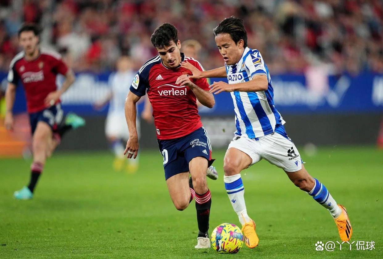 包含奥萨苏纳逼平皇家社会,争夺欧战资格的词条 包含奥萨苏纳逼平皇家社会,争夺欧战资格的词条