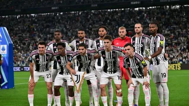 尤文图斯遭遇出局，欧冠之路终结