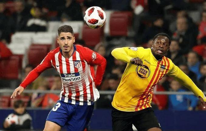 展现实力！比利亚雷亚尔轻松战胜塞尔塔的简单介绍