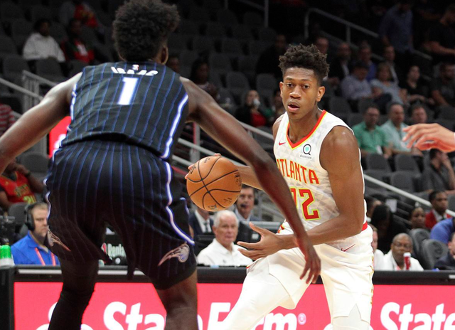 关于篮网队前锋迎来状态爆发,球队重整旗鼓的信息 关于篮网队前锋迎来状态爆发,球队重整旗鼓的信息