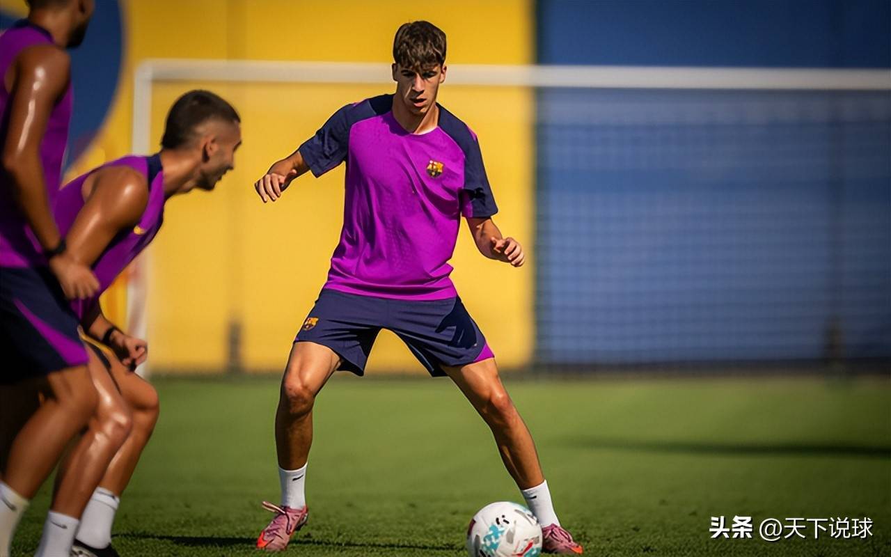 意甲主帅将率队挑战西甲豪强