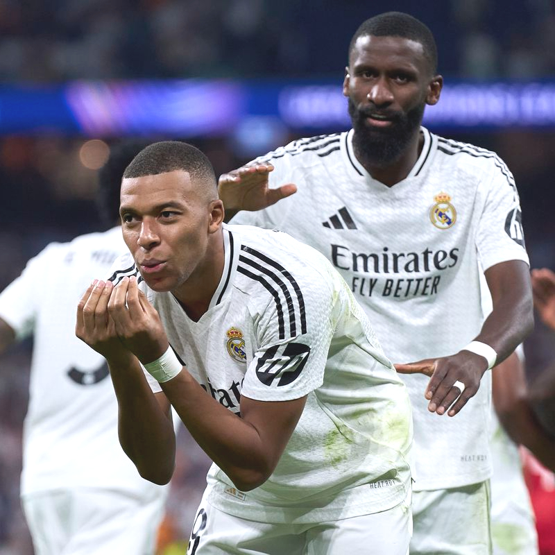 关于斯图加特主场告捷，喜迎多轮不胜后的一场胜利的信息